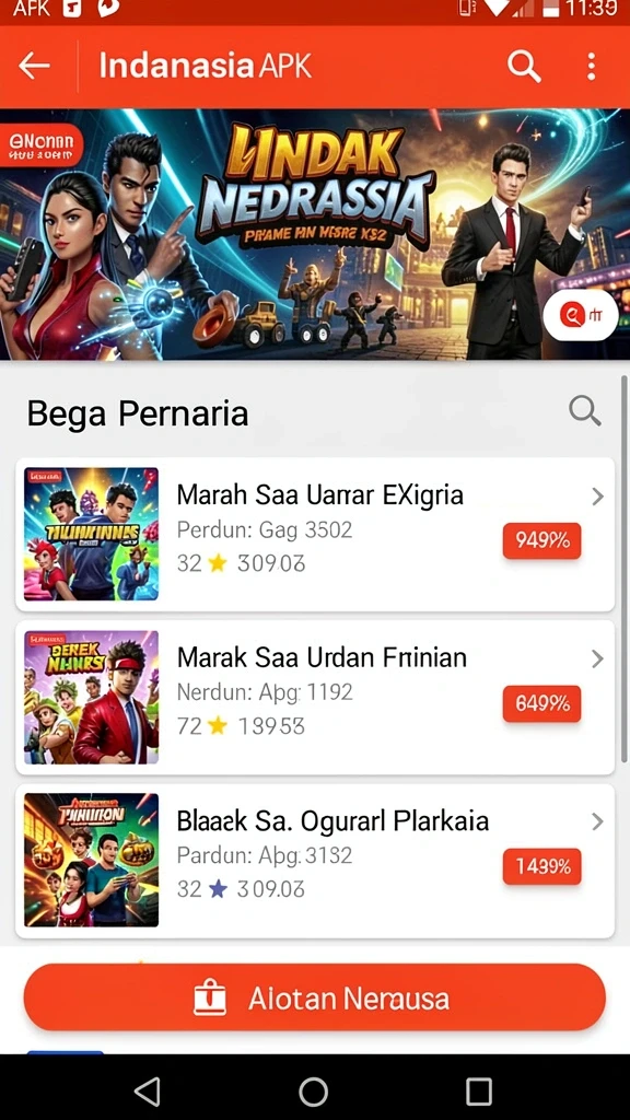 11tbet - Beragam pilihan permainan dan taruhan.