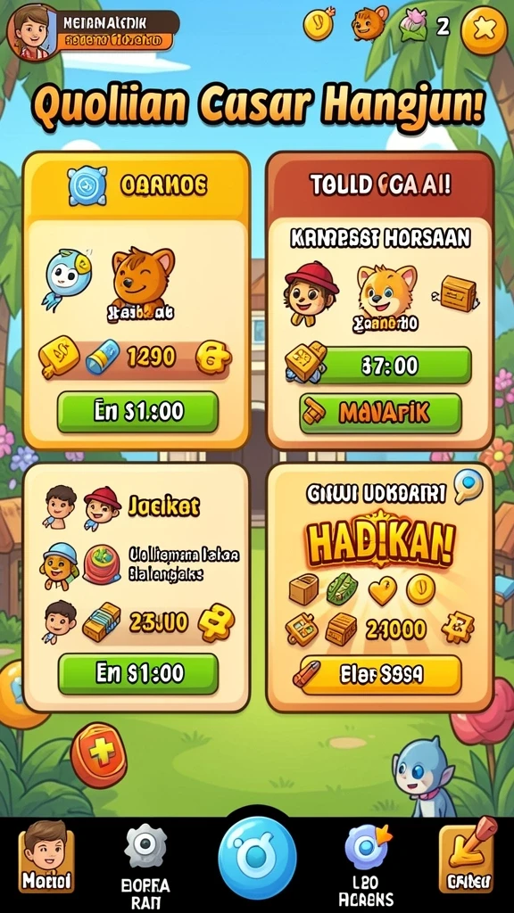 66kbet - Fitur live betting yang memungkinkan taruhan langsung.