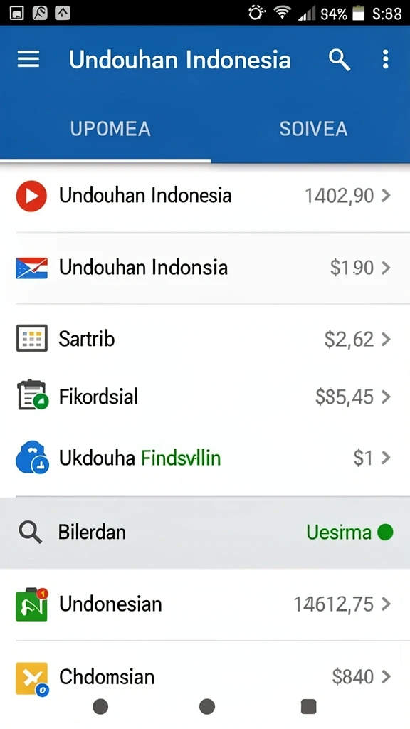 6svip - Kompetisi seru dengan pemain dari seluruh dunia.