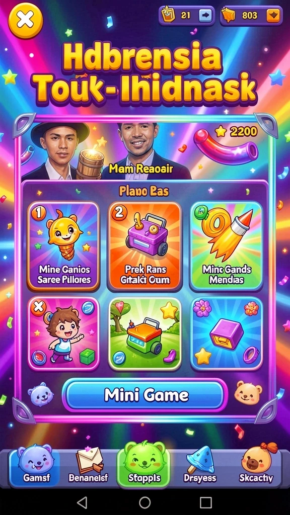 alexistogel - Fitur live draw yang memberikan pengalaman seru saat bermain.
