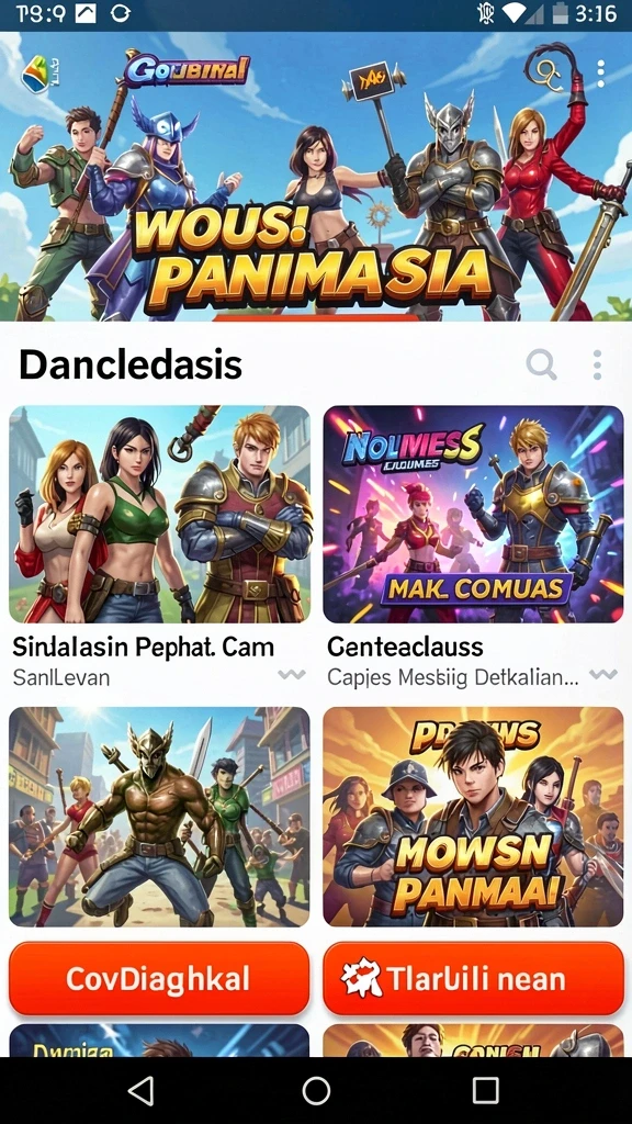 alexistogel - Halaman statistik hasil togel untuk membantu pemain.