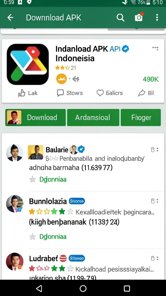 biolabet - Tangkap layar dari gameplay BIOLABET yang penuh warna.