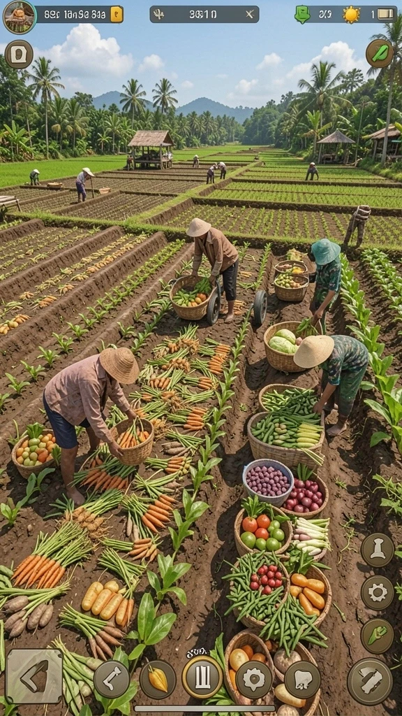danatoto - Fitur pembaruan terbaru yang meningkatkan pengalaman pengguna.