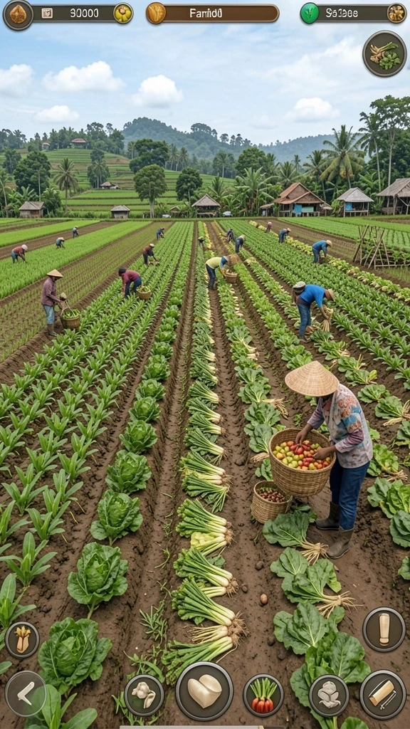 dewitogel - Tampilan utama DEWITOGEL yang menarik.