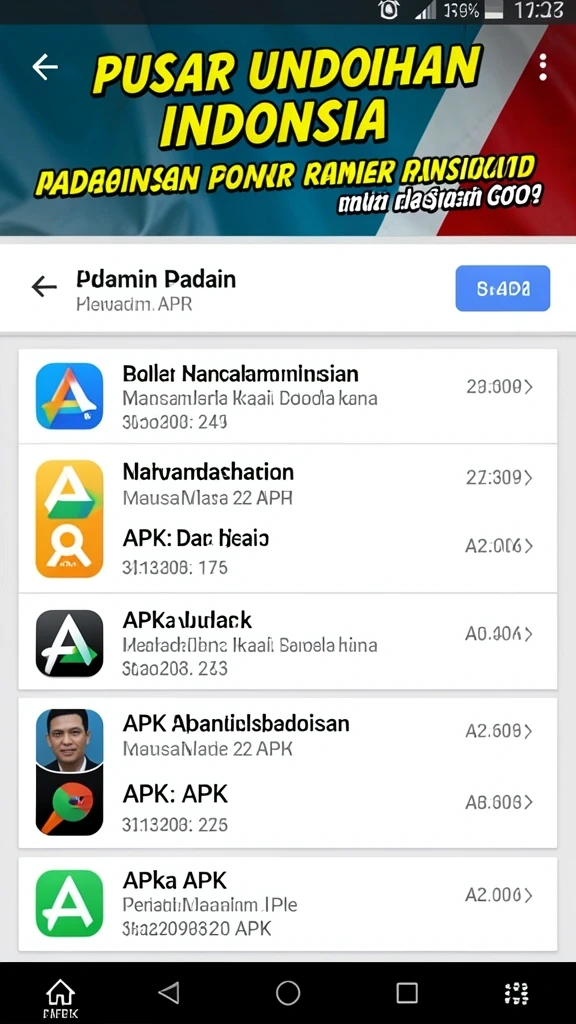 doremi88 - Event turnamen dengan hadiah menarik setiap bulannya.