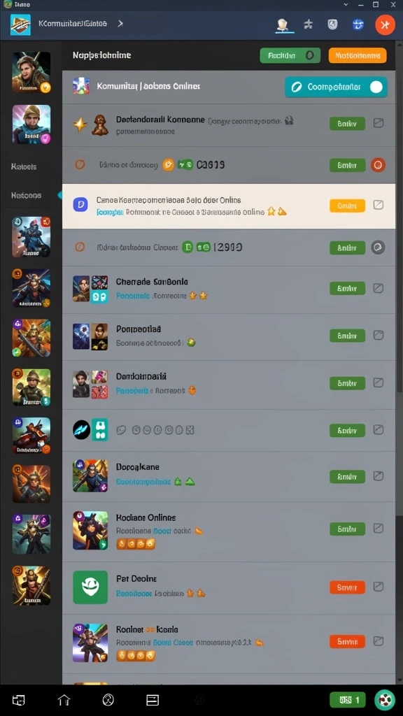 duit188 - Bergabung dalam event dan turnamen seru.