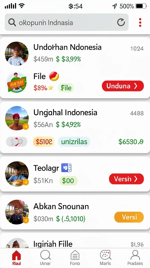 higgs777 - Grafis kualitas tinggi dan suara yang mengasyikkan.