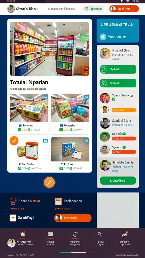 idn789 - Beragam permainan kartu yang seru dan menantang.