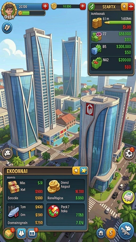 jerukbet - Tampilan antarmuka aplikasi JERUKBET yang user-friendly.