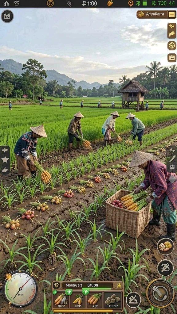 kpktoto - Pengalaman bermain yang seru dan adiktif.