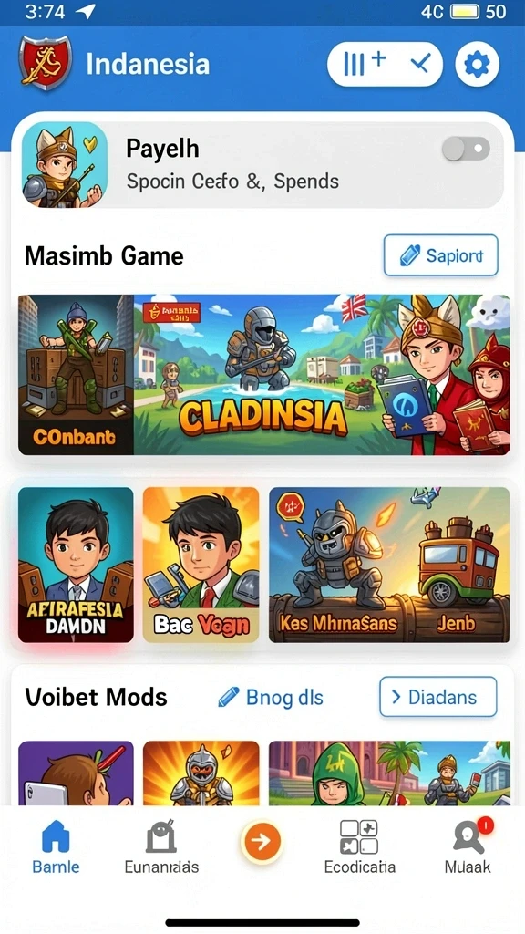 kpktoto - Update terbaru dengan konten menarik.