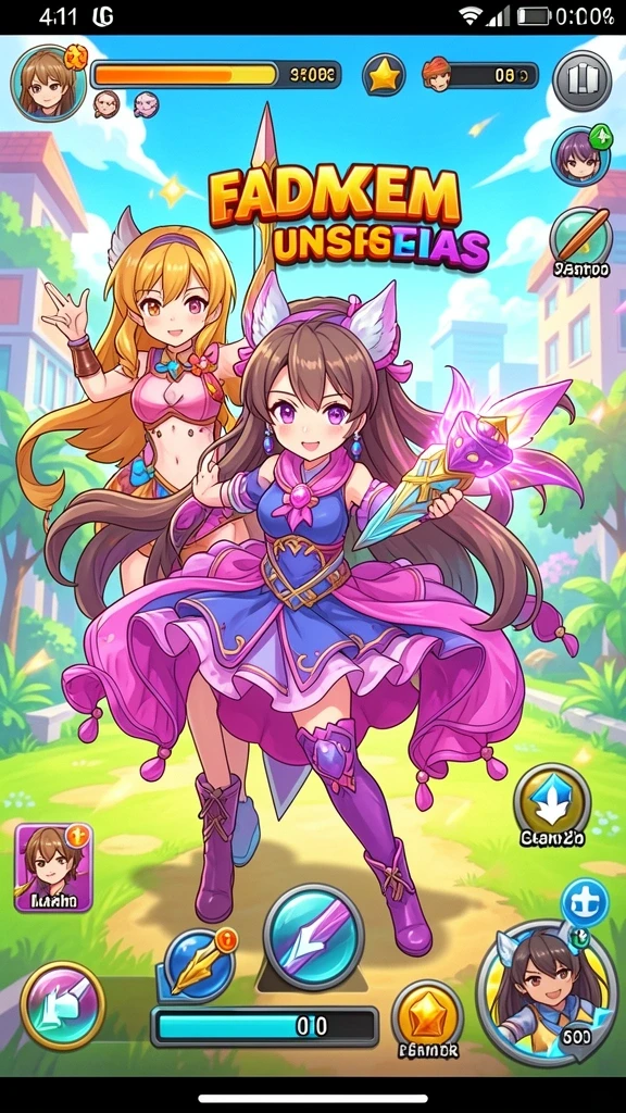 mamibet - Screenshot menunjukkan fitur promosi terkini.