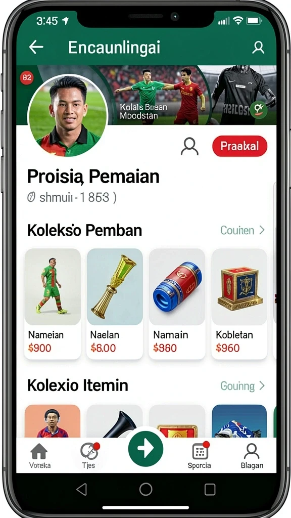meriah4d - Berbagai jenis permainan judi yang tersedia.