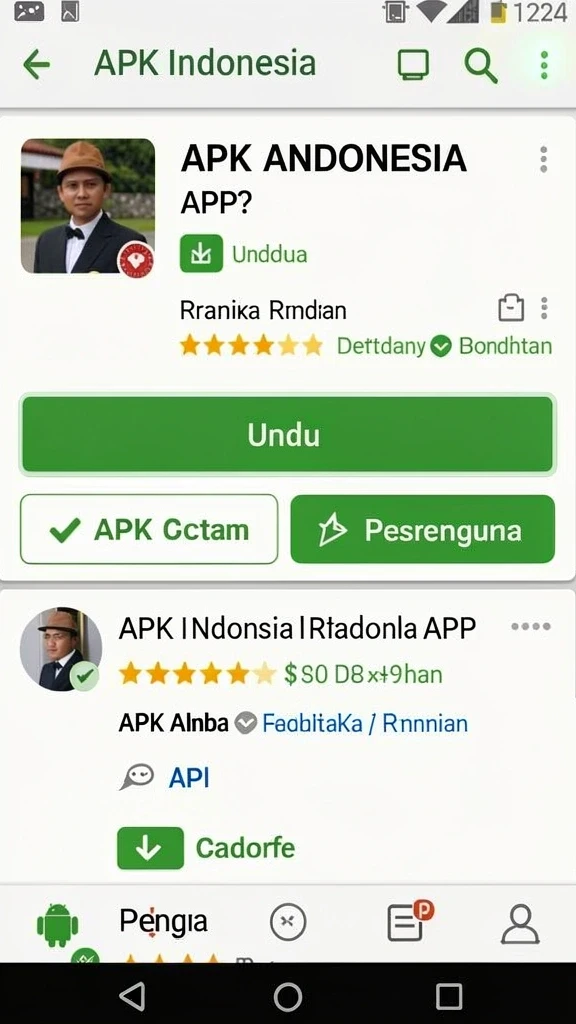 neko4d - Tampilan layar utama aplikasi NEKO4D yang menarik dan interaktif.