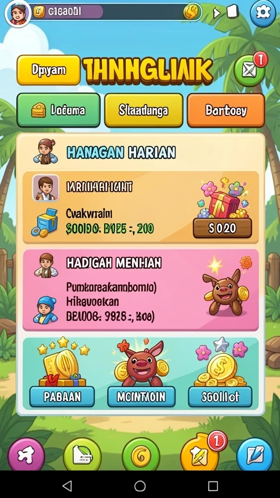 pgbet - Pilihan permainan yang beragam dan menarik untuk semua pemain.