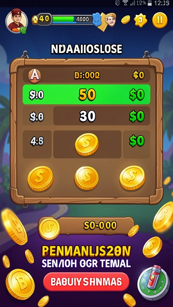 pgbet - Fitur bonus yang membuat permainan semakin seru.