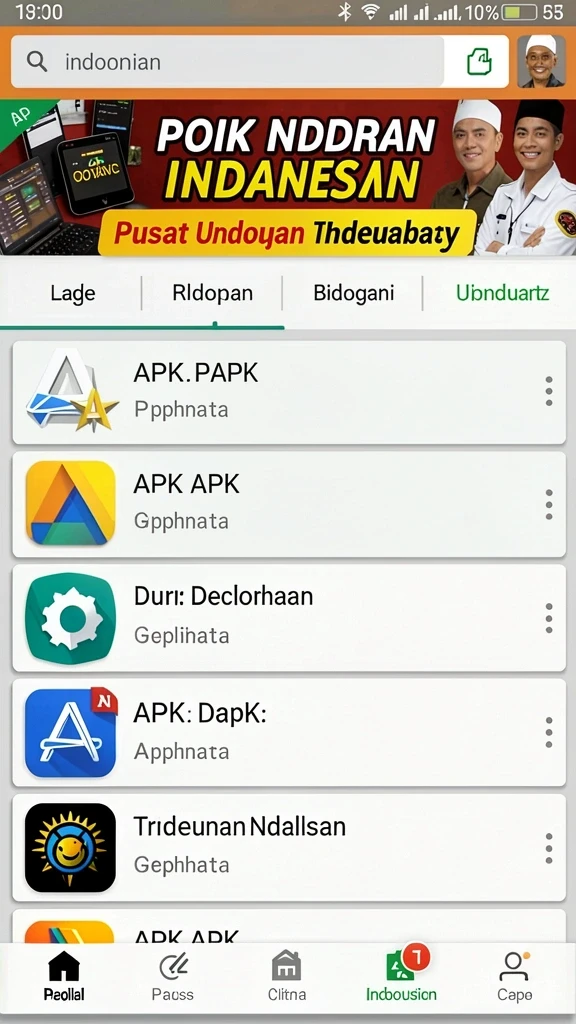 purislot - Beragam tema permainan yang membuat tidak bosan.