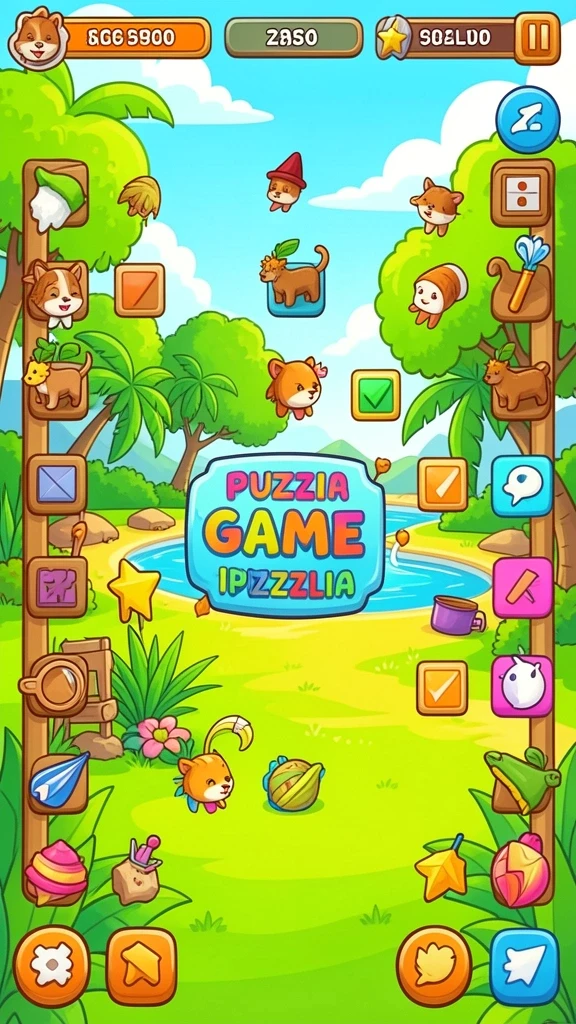 rinduslot - Fitur bonus yang menguntungkan untuk pemain.