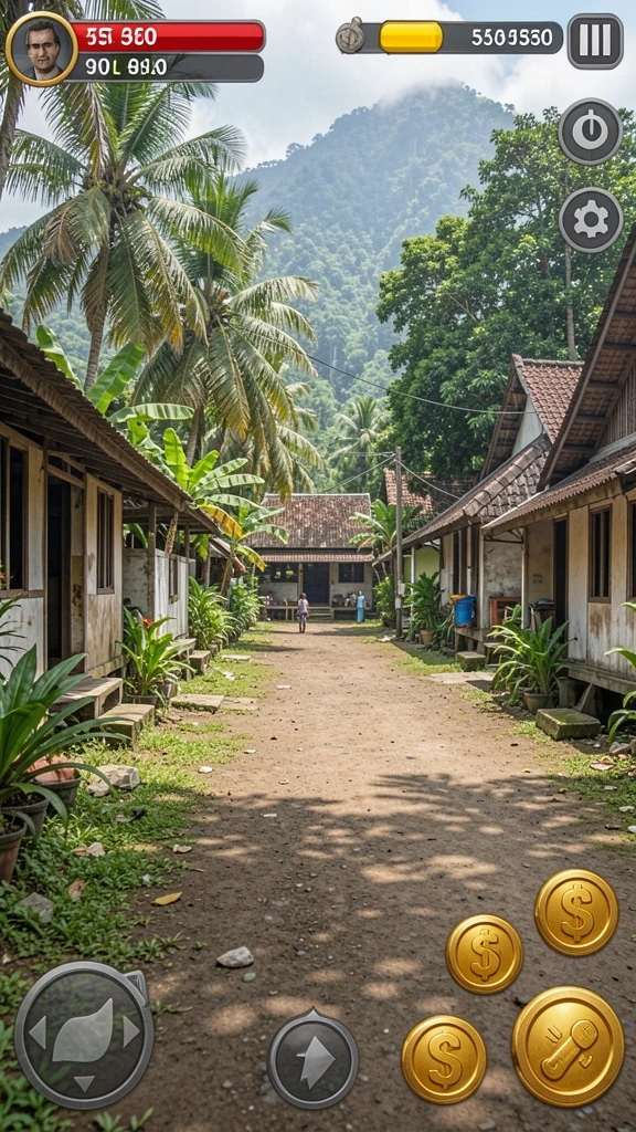 subur88 - Banyak pilihan permainan seru dan menarik.