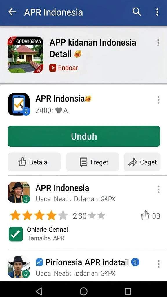 uang77 - Sistem reward yang menguntungkan dan menyenangkan.