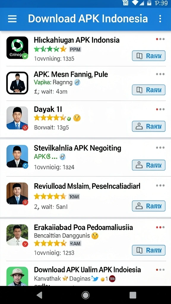 vespa69 - Mode multiplayer yang seru untuk bersaing dengan teman.