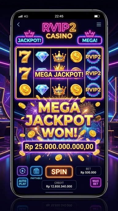Pratinjau build resmi — siap diunduh untuk Android