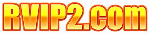 rvip2 — Logo Resmi